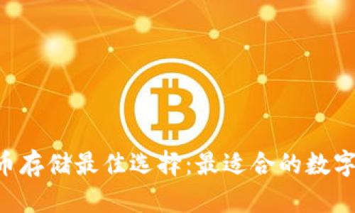 CTR虚拟币存储最佳选择：最适合的数字钱包推荐