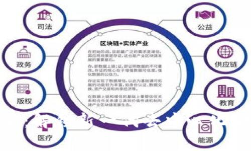 Tokenim 2.0版：解锁新一代去中心化金融的无限可能