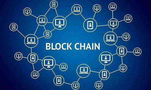 

TokenIm钱包转汇率指南：快速、简单的数字资产兑换