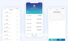 TokenTokenIM钱包提币多久到