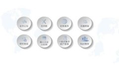 : 全面解析虚拟币钱包：选