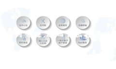 Tokenim及其观察钱包功能的