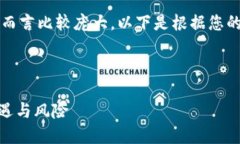 由于内容超过4100个字的详