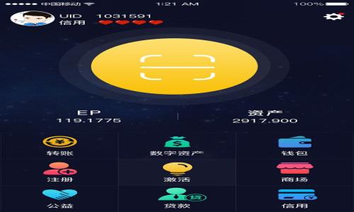 

如何将Tokenim添加到BSC：完整操作指南