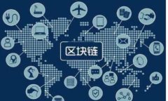 如何将Tokenim添加到BSC：完