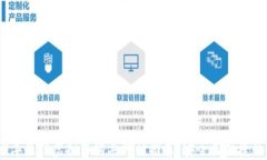 2023年最佳虚拟币购买网站