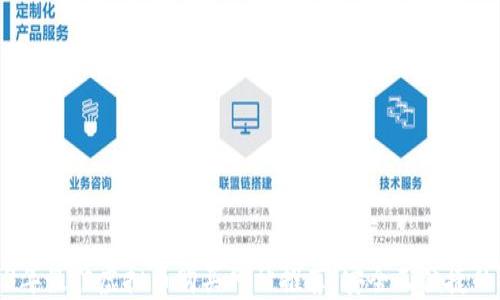 
2023年最佳虚拟币购买网站推荐，安全又便捷的选择