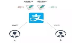   Tokenim空投币不显示价格