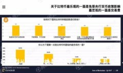 Tokenim支持HECO：区块链在