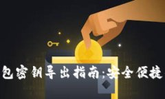Tokenim钱包密钥导出指南：