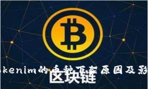 转入Tokenim的币种下架原因及影响分析