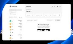 转入Tokenim的币种下架原因