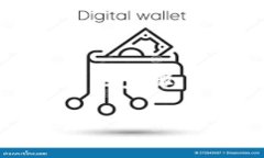 要将Tokenim平台中的ENU（或