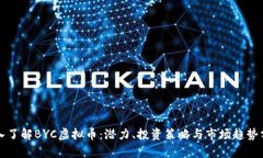 深入了解BYC虚拟币：潜力