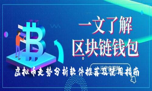 虚拟币走势分析软件推荐及使用指南