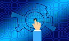 Tokenim香港版：了解区块链