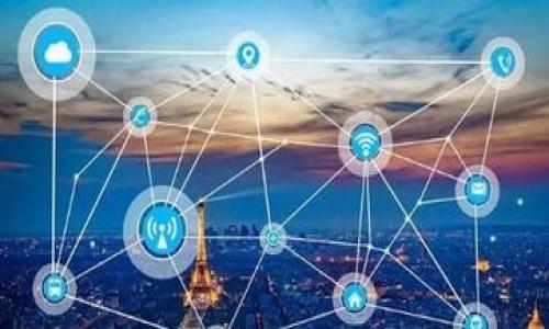 

Tokenim香港版：了解区块链技术与投资机遇