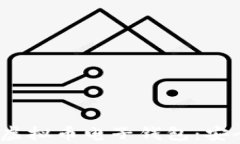 全面解析Tokenim虚拟币电子