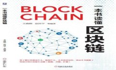 您的问题不是很明确，您