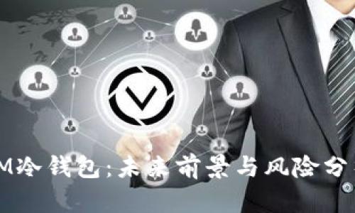 IM冷钱包：未来前景与风险分析