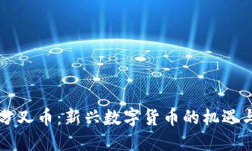 虚拟分叉币：新兴数字货币的机遇与挑战