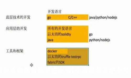 虚拟币提现到微信安全吗?全面解析及安全对策
