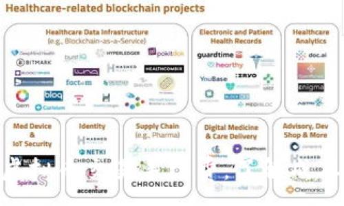 :
深入解析虚拟币交易手续费：了解成本，选对平台