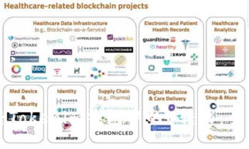 如何将Tokenim钱包中的U转出：全面指南
