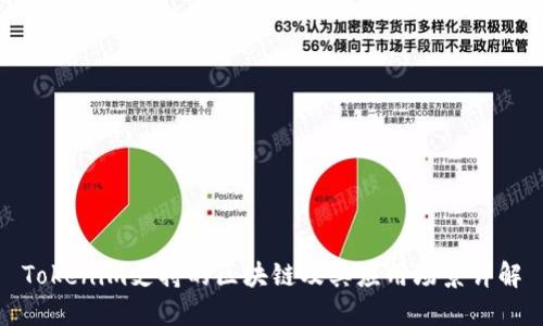 Tokenim支持的区块链及其应用场景详解