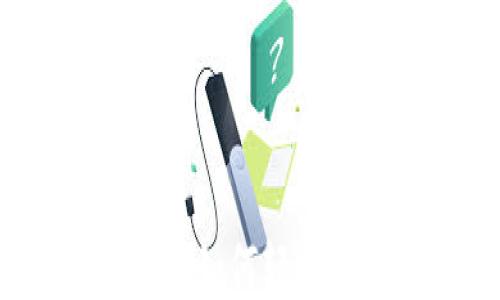 
Tokenim手机教程：新手如何轻松上手使用Tokenim平台