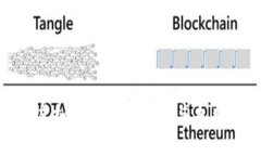 BCP虚拟币的投资价值与未