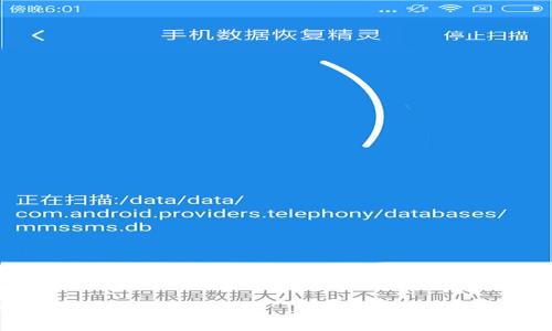 在Tokenim平台上提取FIL（Filecoin）币的过程可以分为几个步骤。下面将详细介绍如何在Tokenim上提取FIL币，以及过程中的相关注意事项。

### Tokenim平台如何提取FIL币（Filecoin）详解