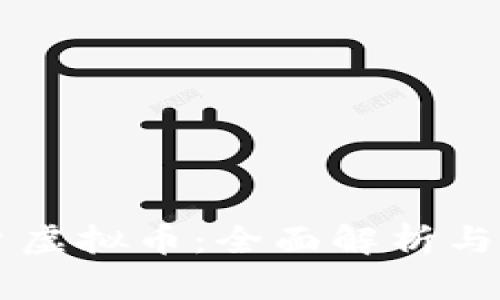 贝壳平台虚拟币：全面解析与投资指南