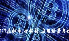 ### SIT虚拟币：全解析、应