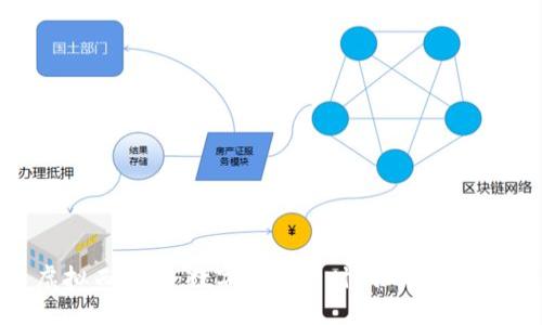  虚拟西瓜币：数字货币新时代的投资选择