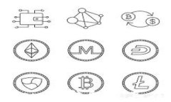 深入了解TokenTokenIM钱包及