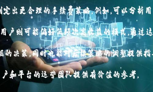   如何选择合适的Tokenim推荐手续费？  / 

 guanjianci  Tokenim, 推荐手续费, 数字货币, 区块链  /guanjianci 

在数字货币和区块链产业中，Tokenim作为一种新兴的平台，为用户提供了多种方便的推荐机制，帮助他们获得额外的收益。然而，在这个过程中，手续费的选择至关重要。选择合适的推荐手续费不仅能提高用户的积极性，还能增强平台的整体生态。本文将详细探讨如何选择合适的Tokenim推荐手续费，包括手续费的定义、影响因素及其对用户行为的影响等。

一、什么是Tokenim推荐手续费？

Tokenim推荐手续费是指用户在Tokenim平台上进行推荐活动时，推荐人所获得的报酬比例。这种手续费通常是平台收益的一部分，目的是激励用户参与到推荐的过程中。手续费的设置通常由平台运营团队决定，并与用户的贡献度挂钩。

二、Tokenim推荐手续费的作用

手续费在Tokenim的生态系统中具有多重作用。首先，它能够激励用户主动进行推荐，从而扩大平台的用户基础。其次，合理的手续费结构有助于维持平台经济的稳定运转，确保所有参与者都能获得公平的回报。此外，手续费的设计还可以提升用户的参与感和忠诚度，促使他们更加积极地推广平台。

三、选择合适的推荐手续费的考虑因素

在选择Tokenim推荐手续费时，有几个关键因素需要考虑：

ul
  li市场竞争情况：研究同类平台的手续费设置，以确保Tokenim在市场中具有竞争力。/li
  li用户期望：了解目标用户的需求和期望，以制定一个能引起他们兴趣的收费标准。/li
  li平台可持续性：确保手续费的设置能够帮助平台保持长期的运营及盈利能力。/li
  li透明度和公正性：手续费的结构应当透明、公正，使用户可以理解他们所获得的收益来源。/li
/ul

四、常见问题解析

1. 为什么手续费设置过高或过低会对Tokenim的推广产生负面影响？

手续费设置的恰当与否，直接关系到用户的参与热情和平台的整体发展。过高的手续费可能会让用户觉得不划算，从而降低参与的积极性。有些用户可能会因此放弃推荐，认为通过推荐获得的收益不足以弥补他们的时间和精力投入。相反，手续费过低则意味着平台无法足够吸引用户参与推广，因为用户可能觉得自己的努力得不到应有的回报。

用户心理在此基础上起着重要作用。当手续费设置过高时，用户可能会对此产生不信任感，觉得平台只是在追求短期利益，而没有长远发展的打算。而手续费过低则可能导致用户对平台的商业模式产生怀疑，认为这样的设计可能会影响平台的可持续性。因此，在手续费的确定过程中，平台应该进行充分的市场调研和用户反馈收集，以找到一个合理的平衡点。

2. 如何通过有效的手续费结构提升用户的参与度？

为了有效提升用户的参与度，Tokenim需要设计一个灵活且具有吸引力的手续费结构。首先，可以采用阶梯式的手续费设置，以激励用户进行更多的推荐。例如，当用户的推荐达到一定数量时，手续费率可以自动上升。这种方式可以鼓励用户在不断推荐的过程中，获得更多的收益。

此外，平台还可以设置一些额外的奖励机制，比如定期的活动，给予参与者额外的手续费返还。特别是在节假日或用户生日等特殊时期，推出一些特别的手续费优惠，能够极大地提升用户的参与感。

此外，透明的信息共享也至关重要。用户在推荐时应该明确知道他们所有的推荐和收益，这样不仅能够增强信任，也使得用户可以制定更好的推荐策略，因而加大他们的参与度。

3. 如何评估手续费选址对平台的长期影响？

评估手续费设置对Tokenim平台长期影响的方法，可以从多个维度进行深入分析。首先，从经济模型的角度出发，手续费设置需要考虑平台的盈亏平衡点，确保平台长期可以持续运营。而市场调研数据、用户反馈和参与度都能为这一模型提供重要的数据支持。

其次，手续费设置的透明程度和用户信任感也是需要密切关注的因素。通过用户反馈收集近时期的服务体验和用户对手续费的评价，能够为进一步手续费策略提供依据。这种评估可以定期进行，比如每个季度或每年，以便及时调整手续费水平，更好地满足用户需求，同时提升平台的收益能力。

4. Tokenim是否可以利用数据分析进一步推荐手续费？

数据分析在Tokenim推荐手续费的过程中，扮演着至关重要的角色。通过对用户行为数据的分析，平台可以更准确地了解用户的推荐行为和收益期望，从而制定出更合理的手续费策略。例如，可以分析用户的推荐频率、推荐成功率及其所获得的收益，进一步了解用户对手续费的敏感程度。

此外，通过聚类分析可以将用户分为不同的群体，根据各个群体的需求和行为特点来手续费设置。例如，某一类用户可能偏好高频次小收益的推荐，而另一些用户则可能偏好低频次高收益的模式，通过这样的细分和调整，可以提升整体用户体验和满意度。

与此同时，平台还可以建立一些评估模型，通过人工智能和机器学习算法，对手续费的影响进行预测。这将有助于平台在填写手续费方案时做出更具数据依据的决策，同时也能对后续策略的调整提供指导。

通过以上的详细介绍，我们可以看出，选择合适的Tokenim推荐手续费是一个多维度的综合考虑过程，涉及市场、用户、平台和技术多个方面。希望本文能为用户和平台的运营团队提供有价值的参考。