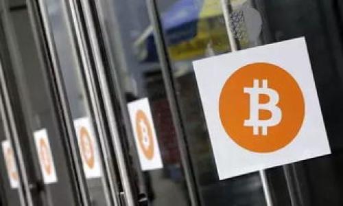 

如何成功发布新虚拟币：全面指南与市场分析