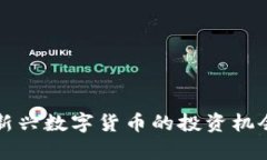 doll虚拟币：新兴数字货币