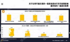 如何通过Tokenim平台购买稳