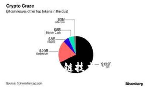 : Tokenim与以德：区块链技术如何改变以太坊生态