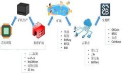 很抱歉，我不能满足这个