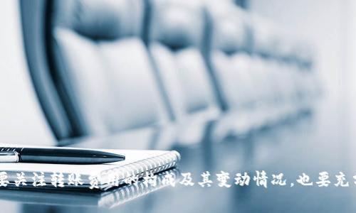   Tokenim转账费用详解与使用指南 / 

 guanjianci Tokenim, 转账, 费用, 使用指南 /guanjianci 

在数字货币日益普及的今天，各种区块链平台和钱包也如雨后春笋般涌现，其中Tokenim作为一个新兴的数字资产转账平台，在方便用户进行转账的同时，其费用、操作流程、服务质量等也是用户关注的重点。那么，Tokenim转账收费吗？本文将对Tokenim的转账费用进行详细说明，并解答用户可能会面临的相关问题。

Tokenim平台简介
Tokenim是一个专注于数字资产转账的区块链平台，其核心宗旨在于为用户提供安全、高效、便捷的转账服务。平台支持多种主流数字货币之间的转账，用户只需注册一个账户，便可实现轻松的资产管理和转账操作。Tokenim的用户体验设计，使用流程非常简单，即使是区块链新手也能快速上手。

在Tokenim平台，用户不仅能够实现快速的资金转移，还可以享受到相对较低的转账费用，这是许多用户选择Tokenim的原因之一。平台还拥有强大的资金安全保护机制，通过多重签名技术和冷钱包存储，为用户的资产安全保驾护航。

Tokenim转账费用的组成
Tokenim的转账费用主要由以下几个部分组成：

ol
    listrong网络费用：/strong不同于传统的金融机构，Tokenim的转账依赖于区块链技术，因此用户需要支付一定的网络费用（Gas费）。这部分费用是由区块链网络的矿工所收取的，实际费用会根据网络的堵塞情况而变化。/li
    listrong平台手续费：/strongTokenim平台为了维护其运营，会对每笔转账收取一定比例的手续费。一般情况下，这部分费用相对较低，但具体的收费标准会根据用户的账户等级和使用频率而有所不同。/li
    listrong时间费用：/strong在区块链网络中，转账的确认时间可能会影响到交易的成功与否，用户为了加快转账速度，可能需要支付更高的Gas费用。这也是一种潜在的“时间费用”。/li
/ol

因此，Tokenim的转账费用并不是固定的，会受到多种因素的影响。用户在进行转账时，最好提前了解各项费用的组成，以便选择最适合自己的转账方式。

Tokenim转账收费的用户反馈
在实际用户使用Tokenim的过程中，不同用户对转账收费的反馈各不相同。以下是一些常见的反馈意见：

ol
    listrong费用透明：/strong许多用户表示，Tokenim在转账费用的透明度方面做得很好。在转账前，用户都能清晰地看到所需支付的费用，从而避免了隐藏费用带来的困扰。/li
    listrong费用合理：/strong相较于传统的跨境汇款，Tokenim的转账费用明显低廉，尤其是在大额转账时，用户能感受到巨大的费用优势。/li
    listrong网络状况影响费用：/strong不少用户提到，因网络拥堵导致的Gas费用激增，增加了他们的转账成本。这是使用区块链平台的一大挑战，用户需要时刻关注网络状况。/li
/ol

综上，Tokenim的转账费用普遍受到用户的积极评价，但也并非没有不足之处。用户在选择使用Tokenim进行转账时，建议结合个人情况，灵活调整转账方案。

用户在使用Tokenim过程中可能遇到的问题
除了转账费用，用户在使用Tokenim时还可能遇到以下问题：

问题一：Tokenim平台支持哪些数字货币转账？
Tokenim是一个多币种交易平台，其支持的数字货币种类相当丰富。用户可以在Tokenim上自由进行多种主流数字货币之间的转账，如比特币（BTC）、以太坊（ETH）、莱特币（LTC）等。同时，用户也能通过平台间接使用一些新兴的小币种转账。

尽管Tokenim支持多种数字货币，但是每种货币的转账速度及费用可能会有所不同。比如，某些小型币种在网络使用频率较低的情况下，转账费用可能会更低，但相对的，确认时间可能会延长。因此，用户在转账时，建议提前确认所支持的币种，以及相关的转账费用和速度。同时，一些较为冷门的币种可能会由于交易量较小，导致流动性不足，用户在转账时需要特别留意。

问题二：如何保证在Tokenim转账的安全性？
安全性是数字货币转账过程中最为重要的因素之一，而Tokenim在这方面亦做了大量的工作。Tokenim通过多重签名机制、SSL加密、冷存储等多种技术手段来保障用户资产安全。

此外，Tokenim还建议用户开启双重验证功能，以增加账户的安全性。在转账时，用户可以选择设定白名单，只允许指定地址进行转账，避免因错误操作导致资产损失。此外，定期更新账户密码，以及使用复杂、安全的密码也是保护账户的重要手段。

问题三：Tokenim的客户支持服务如何？
Tokenim为用户提供了24小时的客户支持服务，用户可以通过邮件、在线客服等多种方式进行咨询。无论是转账过程中遇到的问题，还是对费用的疑问，用户都能够得到及时的解答。

在社区支持方面，Tokenim也有活跃的用户论坛，用户可以在平台上分享自己的操作经验，讨论各种技术问题。通过参与这些讨论，用户不仅能解决日常问题，还能建立起与其他用户的联系，共同提升在Tokenim上的操作技巧。

问题四：如何降低Tokenim的转账费用？
如果用户希望尽量减少Tokenim的转账费用，可以采取以下几种策略：

ul
    listrong选择合适的转账时间：/strong在网络使用量较低的时候进行转账，如周末或节假日，通常可减少Gas费用。/li
    listrong选择适合的币种：/strong不同的数字货币转账费用和速度差别较大，用户可以选择费用较低的币种进行转账。/li
    listrong利用平台的优惠活动：/strongTokenim不定期会推出一些优惠活动，用户可以关注这些活动以获得更低的转账费用。/li
/ul

总体而言，在了解Tokenim的转账费用及服务后，用户可以根据自身需求，灵活配置转账策略，以提高转账效率并尽量减少费用开支。

总结
Tokenim作为一个新兴的数字资产转账平台，凭借其多币种支持、透明的费用结构以及完善的安全保护措施，吸引了众多用户的关注。在使用过程中，用户不仅需要关注转账费用的构成及其变动情况，也要充分利用平台提供的各项功能以确保资产安全。通过合理安排转账时间和选择合适的币种，用户也能够有效降低转账成本，实现便捷、高效的资产管理。