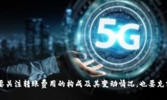   Tokenim转账费用详解与使