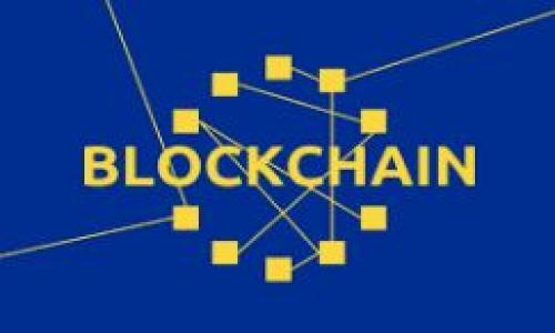    Tokenim硬件钱包绑定详解：简单步骤与常见问题解答  / 
 guanjianci  Tokenim硬件钱包, 硬件钱包绑定, 加密货币安全, 区块链技术  /guanjianci 

什么是Tokenim硬件钱包？
Tokenim硬件钱包是一种专为存储和管理加密货币而设计的物理设备。与软件钱包相比，硬件钱包提供了更高的安全性，因为它将私钥存储在一个物理设备中，不会暴露于互联网，降低了被黑客攻击的风险。Tokenim硬件钱包支持多种加密货币，包括比特币、以太坊及各类ERC-20代币。它采用先进的加密技术，确保用户资产的安全。对于频繁进行加密交易的用户来说，Tokenim硬件钱包是一个理想的选择。

绑定Tokenim硬件钱包的步骤
绑定Tokenim硬件钱包的过程相对简单，通常遵循以下几个步骤：
ol
    listrong下载官方软件：/strong首先，用户需从Tokenim的官方网站下载并安装相应的软件。确保下载的是最新版本，以获取最佳用户体验和安全性。/li
    listrong连接硬件钱包：/strong使用USB线将Tokenim硬件钱包连接至电脑或手机。保证设备安全且良好连接，以免在绑定过程中出现异常。/li
    listrong初始化设置：/strong按软件提示进行初始化设置。这可能包括设置PIN码、生成恢复种子短语等。务必妥善保管恢复短语，以防硬件钱包丢失或损坏。/li
    listrong创建账户：/strong在软件中创建一个新的账户，或者导入已有账户。按照界面指引完成相关步骤。/li
    listrong确认绑定：/strong在硬件钱包上确认绑定请求，确保一切信息无误。完成后，软件与硬件钱包将成功关联。/li
/ol
以上是绑定Tokenim硬件钱包的基本流程。用户可以根据自己的需求和使用习惯，随时更改设置或添加新的账户。

如何确保Tokenim硬件钱包的安全性？
尽管硬件钱包的安全性相对较高，但仍存在被攻击或误操作的可能。以下是一些提高Tokenim硬件钱包安全性的建议：
ol
    listrong定期更新软件：/strong保持Tokenim软件在最新版本，有助于防止已知漏洞被黑客利用。/li
    listrong使用强密码：/strong为硬件钱包设置强密码和PIN码，避免使用易猜的个人信息，例如生日或常用密码。/li
    listrong备份恢复短语：/strong将恢复短语保存在安全的地方，并避免录入到电子设备中，以防被恶意软件窃取。/li
    listrong避免公共网络：/strong在连接硬件钱包过程中，尽量避免使用公共Wi-Fi，以降低被攻击的风险。/li
    listrong物理安全：/strong确保硬件钱包处于安全的物理位置，防止被他人盗取或滥用。/li
/ol
通过以上措施，用户可以有效保护他们的资产，提升Tokenim硬件钱包的使用安全性。

Tokenim硬件钱包有哪些常见问题？
在使用Tokenim硬件钱包的过程中，用户可能会遇到一些常见问题。以下是几个热门问题的解答：

h4问题一：如何找回丢失的Tokenim硬件钱包？/h4
首先，如果用户丢失了Tokenim硬件钱包，可以尝试通过之前备份的恢复短语来找回资产。恢复短语是一串由助记词组成的短语，能够帮助用户在新的硬件钱包或软件钱包中重新生成私钥。
以下是找回丢失的Tokenim硬件钱包资产的一般步骤：
ol
    listrong准备新设备：/strong购买或下载新的Tokenim硬件钱包或软件钱包客户端，确保其为正版。/li
    listrong安装并打开钱包软件：/strong按照软件的说明进行安装，然后选择“恢复钱包”选项。/li
    listrong输入恢复短语：/strong在系统提示下，输入之前备份的恢复短语，注意每个助记词的顺序和拼写。完成后，系统将会重新生成用户的钱包地址及私钥。/li
    listrong检查资产：/strong通过新钱包地址检查资产，确保一切恢复正常。/li
/ol
如果用户没有备份恢复短语，那么找回资产将会非常困难，因此在使用硬件钱包时，务必确保妥善保管恢复信息。

h4问题二：Tokenim硬件钱包是否支持所有加密货币？/h4
Tokenim硬件钱包支持多种主流的加密货币，包括比特币、以太坊、Ripple等。然而，并不是所有的加密货币都在支持之列。用户在使用之前，应仔细查阅Tokenim官方网站提供的支持货币列表。
通常情况下，Tokenim硬件钱包会随着技术的发展及用户需求的增加，推出对更多加密货币的转款支持。用户可以定期访问官网，了解最新的支持情况。
另外，对于一些较小的代币或项目，用户也可以通过相关的第三方钱包进行管理，从而实现对这些代币的支持。

h4问题三：如何解决Tokenim硬件钱包连接不上的问题？/h4
连接问题可能由多种原因造成，以下是一些解决方案：
ol
    listrong检查物理连接：/strong确保USB线连接稳固，无破损。尝试更换USB线或使用不同的USB端口。/li
    listrong重启设备：/strong拔掉硬件钱包的USB接头，等待几秒后重新插入。同时也重启电脑或手机。/li
    listrong更新软件：/strong确保Tokenim软件为最新版本，过时的软件可能导致连接问题。/li
    listrong关闭其他程序：/strong在某些情况下，其他使用USB接口的程序可能会干扰硬件钱包的正常识别。关闭不必要的程序后，再尝试连接。/li
/ol
如果依然不能解决连接问题，建议联系Tokenim客服以获取技术支持。

h4问题四：Tokenim硬件钱包与软件钱包的比较/h4
Tokenim硬件钱包与软件钱包各有优势和缺点，适合不同的用户需求。硬件钱包的最大优势在于其安全性，因为私钥保存在物理设备中，不会被黑客轻易侵入。
然而，硬件钱包的携带性和便捷性相对较差，可能在日常交易中造成不便。相比之下，软件钱包的使用便捷，用户可以随时随地访问自己的资产。
要选择适合自己的钱包，用户需根据个人的交易频率、资产量等情况进行选择。如果你是长期持有型投资者，硬件钱包可能更有利；而如果你频繁交易，则软件钱包可以提供更便利的服务。

总结来说，Tokenim硬件钱包是加密货币资产安全的重要工具，通过了解其绑定方式及解决常见问题，用户可以更好地管理和保护自己的加密资产。希望以上信息对你有所帮助！