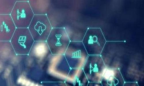    Tokenim硬件钱包绑定详解：简单步骤与常见问题解答  / 
 guanjianci  Tokenim硬件钱包, 硬件钱包绑定, 加密货币安全, 区块链技术  /guanjianci 

什么是Tokenim硬件钱包？
Tokenim硬件钱包是一种专为存储和管理加密货币而设计的物理设备。与软件钱包相比，硬件钱包提供了更高的安全性，因为它将私钥存储在一个物理设备中，不会暴露于互联网，降低了被黑客攻击的风险。Tokenim硬件钱包支持多种加密货币，包括比特币、以太坊及各类ERC-20代币。它采用先进的加密技术，确保用户资产的安全。对于频繁进行加密交易的用户来说，Tokenim硬件钱包是一个理想的选择。

绑定Tokenim硬件钱包的步骤
绑定Tokenim硬件钱包的过程相对简单，通常遵循以下几个步骤：
ol
    listrong下载官方软件：/strong首先，用户需从Tokenim的官方网站下载并安装相应的软件。确保下载的是最新版本，以获取最佳用户体验和安全性。/li
    listrong连接硬件钱包：/strong使用USB线将Tokenim硬件钱包连接至电脑或手机。保证设备安全且良好连接，以免在绑定过程中出现异常。/li
    listrong初始化设置：/strong按软件提示进行初始化设置。这可能包括设置PIN码、生成恢复种子短语等。务必妥善保管恢复短语，以防硬件钱包丢失或损坏。/li
    listrong创建账户：/strong在软件中创建一个新的账户，或者导入已有账户。按照界面指引完成相关步骤。/li
    listrong确认绑定：/strong在硬件钱包上确认绑定请求，确保一切信息无误。完成后，软件与硬件钱包将成功关联。/li
/ol
以上是绑定Tokenim硬件钱包的基本流程。用户可以根据自己的需求和使用习惯，随时更改设置或添加新的账户。

如何确保Tokenim硬件钱包的安全性？
尽管硬件钱包的安全性相对较高，但仍存在被攻击或误操作的可能。以下是一些提高Tokenim硬件钱包安全性的建议：
ol
    listrong定期更新软件：/strong保持Tokenim软件在最新版本，有助于防止已知漏洞被黑客利用。/li
    listrong使用强密码：/strong为硬件钱包设置强密码和PIN码，避免使用易猜的个人信息，例如生日或常用密码。/li
    listrong备份恢复短语：/strong将恢复短语保存在安全的地方，并避免录入到电子设备中，以防被恶意软件窃取。/li
    listrong避免公共网络：/strong在连接硬件钱包过程中，尽量避免使用公共Wi-Fi，以降低被攻击的风险。/li
    listrong物理安全：/strong确保硬件钱包处于安全的物理位置，防止被他人盗取或滥用。/li
/ol
通过以上措施，用户可以有效保护他们的资产，提升Tokenim硬件钱包的使用安全性。

Tokenim硬件钱包有哪些常见问题？
在使用Tokenim硬件钱包的过程中，用户可能会遇到一些常见问题。以下是几个热门问题的解答：

h4问题一：如何找回丢失的Tokenim硬件钱包？/h4
首先，如果用户丢失了Tokenim硬件钱包，可以尝试通过之前备份的恢复短语来找回资产。恢复短语是一串由助记词组成的短语，能够帮助用户在新的硬件钱包或软件钱包中重新生成私钥。
以下是找回丢失的Tokenim硬件钱包资产的一般步骤：
ol
    listrong准备新设备：/strong购买或下载新的Tokenim硬件钱包或软件钱包客户端，确保其为正版。/li
    listrong安装并打开钱包软件：/strong按照软件的说明进行安装，然后选择“恢复钱包”选项。/li
    listrong输入恢复短语：/strong在系统提示下，输入之前备份的恢复短语，注意每个助记词的顺序和拼写。完成后，系统将会重新生成用户的钱包地址及私钥。/li
    listrong检查资产：/strong通过新钱包地址检查资产，确保一切恢复正常。/li
/ol
如果用户没有备份恢复短语，那么找回资产将会非常困难，因此在使用硬件钱包时，务必确保妥善保管恢复信息。

h4问题二：Tokenim硬件钱包是否支持所有加密货币？/h4
Tokenim硬件钱包支持多种主流的加密货币，包括比特币、以太坊、Ripple等。然而，并不是所有的加密货币都在支持之列。用户在使用之前，应仔细查阅Tokenim官方网站提供的支持货币列表。
通常情况下，Tokenim硬件钱包会随着技术的发展及用户需求的增加，推出对更多加密货币的转款支持。用户可以定期访问官网，了解最新的支持情况。
另外，对于一些较小的代币或项目，用户也可以通过相关的第三方钱包进行管理，从而实现对这些代币的支持。

h4问题三：如何解决Tokenim硬件钱包连接不上的问题？/h4
连接问题可能由多种原因造成，以下是一些解决方案：
ol
    listrong检查物理连接：/strong确保USB线连接稳固，无破损。尝试更换USB线或使用不同的USB端口。/li
    listrong重启设备：/strong拔掉硬件钱包的USB接头，等待几秒后重新插入。同时也重启电脑或手机。/li
    listrong更新软件：/strong确保Tokenim软件为最新版本，过时的软件可能导致连接问题。/li
    listrong关闭其他程序：/strong在某些情况下，其他使用USB接口的程序可能会干扰硬件钱包的正常识别。关闭不必要的程序后，再尝试连接。/li
/ol
如果依然不能解决连接问题，建议联系Tokenim客服以获取技术支持。

h4问题四：Tokenim硬件钱包与软件钱包的比较/h4
Tokenim硬件钱包与软件钱包各有优势和缺点，适合不同的用户需求。硬件钱包的最大优势在于其安全性，因为私钥保存在物理设备中，不会被黑客轻易侵入。
然而，硬件钱包的携带性和便捷性相对较差，可能在日常交易中造成不便。相比之下，软件钱包的使用便捷，用户可以随时随地访问自己的资产。
要选择适合自己的钱包，用户需根据个人的交易频率、资产量等情况进行选择。如果你是长期持有型投资者，硬件钱包可能更有利；而如果你频繁交易，则软件钱包可以提供更便利的服务。

总结来说，Tokenim硬件钱包是加密货币资产安全的重要工具，通过了解其绑定方式及解决常见问题，用户可以更好地管理和保护自己的加密资产。希望以上信息对你有所帮助！