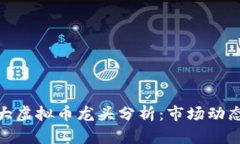  2023年各大虚拟币龙头分析