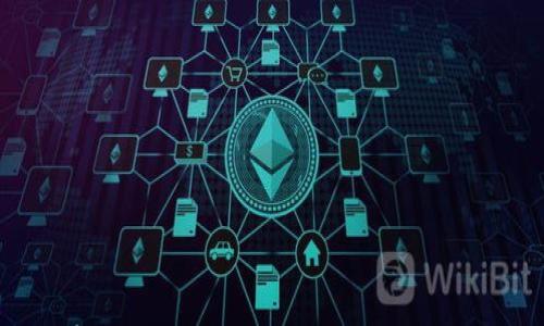 

如何安全有效地使用USDT火币钱包进行虚拟货币交易