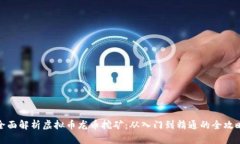 全面解析虚拟币龙币挖矿