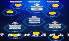 虚拟币平台查封的原因与